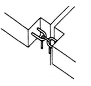 Ilustracja do pytania 3