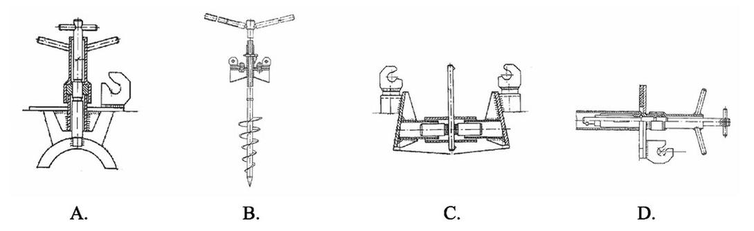 Ilustracja do pytania 28