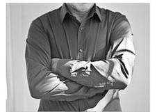 Ilustracja do pytania 36