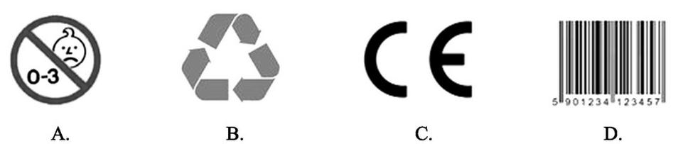 Ilustracja do pytania 17