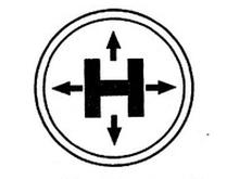 Ilustracja do pytania