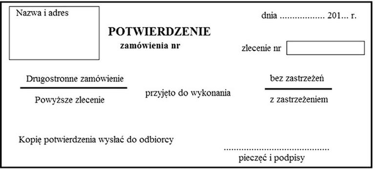 Ilustracja do pytania