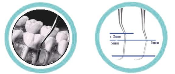 Ilustracja do pytania