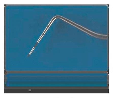 Ilustracja do pytania 36