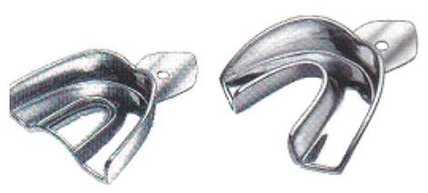 Ilustracja do pytania