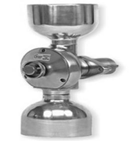 Ilustracja do pytania