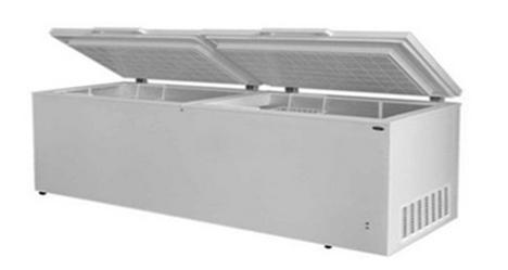 Ilustracja do pytania