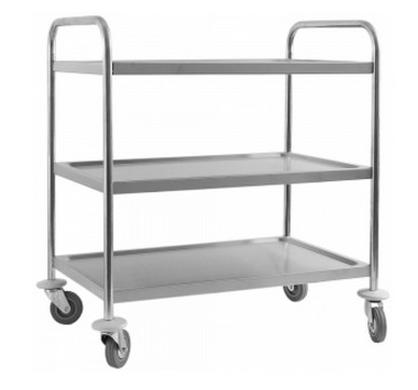 Ilustracja do pytania