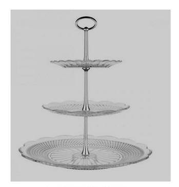 Ilustracja do pytania 28