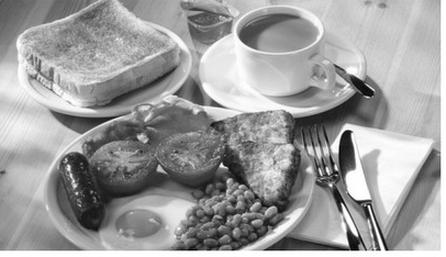 Ilustracja do pytania