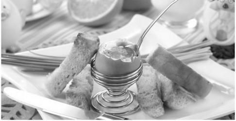 Ilustracja do pytania