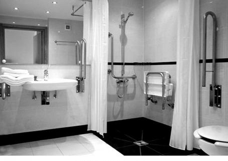 Ilustracja do pytania