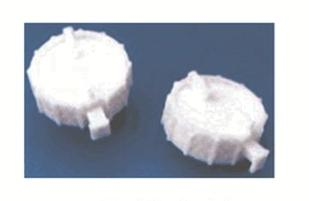 Ilustracja do pytania