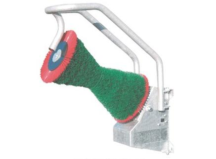 Ilustracja do pytania