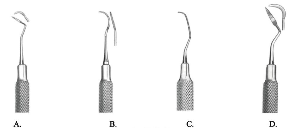 Ilustracja do pytania
