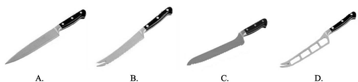 Ilustracja do pytania