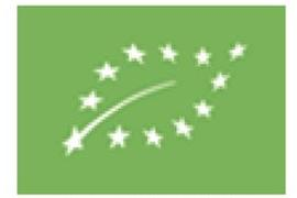 Ilustracja do pytania