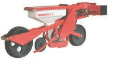 Ilustracja do pytania