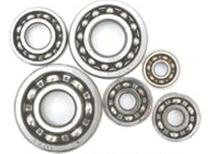 Ilustracja do pytania