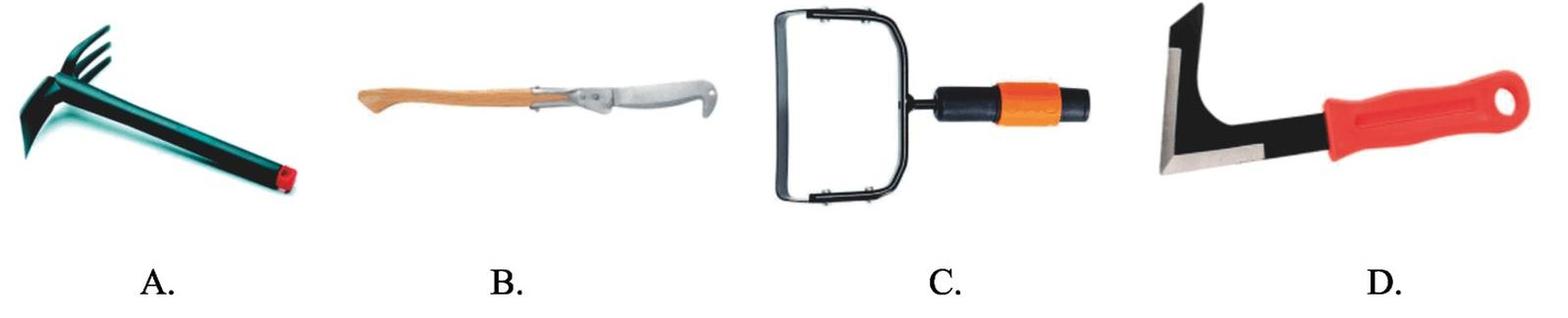 Ilustracja do pytania