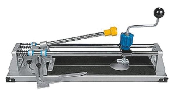 Ilustracja do pytania