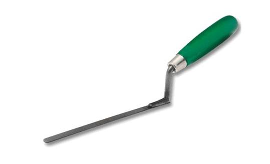 Ilustracja do pytania