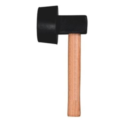 Ilustracja do pytania