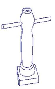 Ilustracja do pytania