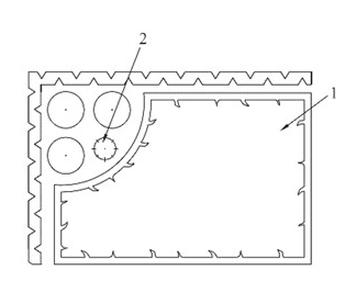 Ilustracja do pytania 1
