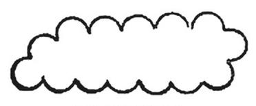 Ilustracja do pytania 36