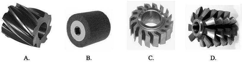 Ilustracja do pytania 22