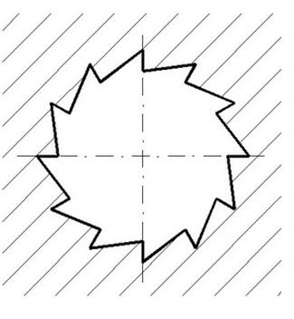 Ilustracja do pytania