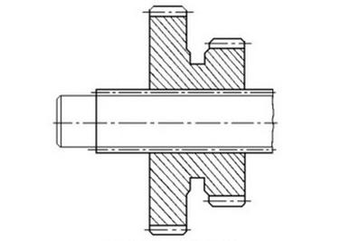 Ilustracja do pytania