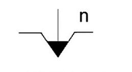 Ilustracja do pytania