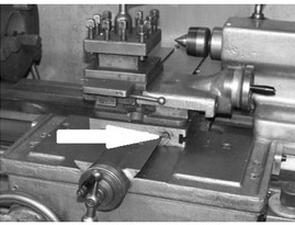 Ilustracja do pytania 19