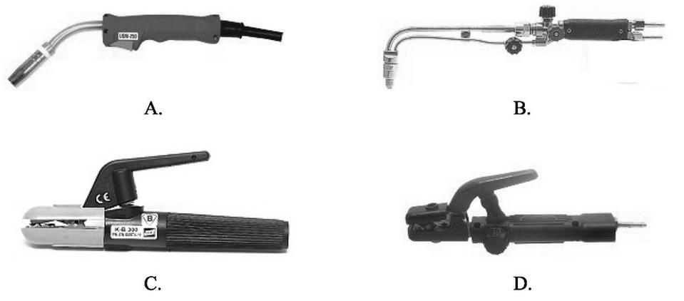 Ilustracja do pytania 33