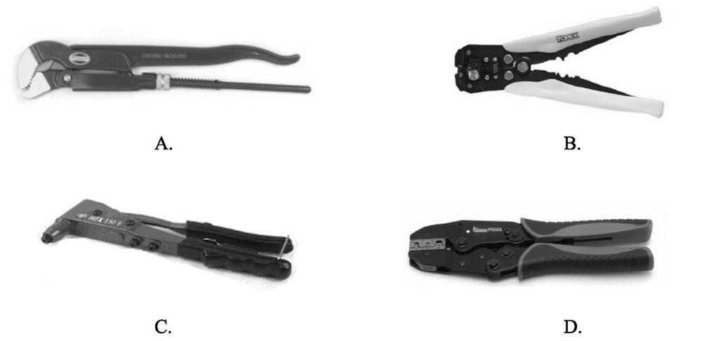 Ilustracja do pytania 14