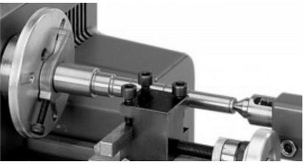 Ilustracja do pytania 8