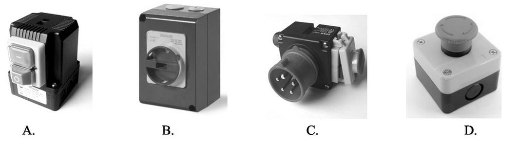 Ilustracja do pytania 32