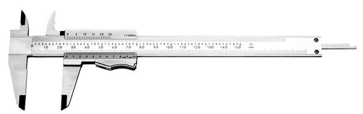 Ilustracja do pytania 17