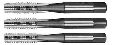 Ilustracja do pytania 24