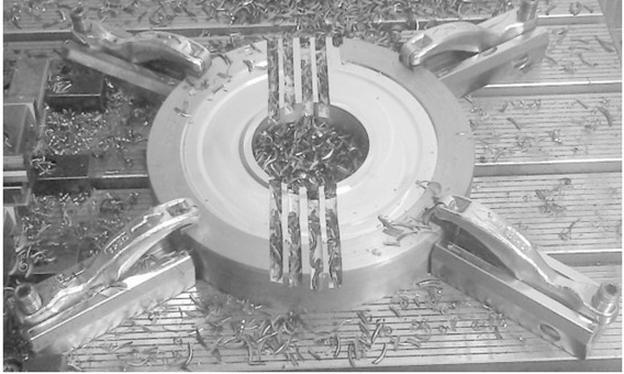 Ilustracja do pytania