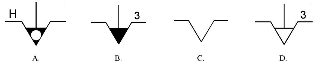 Ilustracja do pytania 18