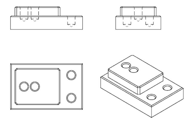 Ilustracja do pytania 26