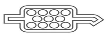 Ilustracja do pytania 24