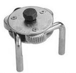 Ilustracja do pytania