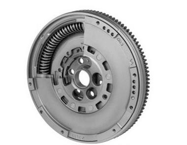 Ilustracja do pytania