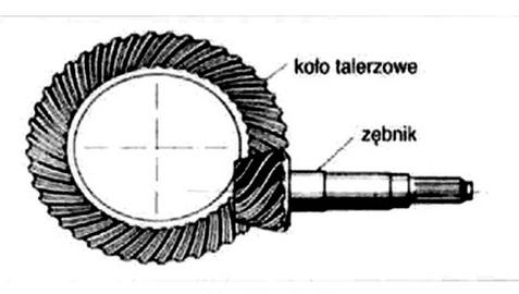 Ilustracja do pytania