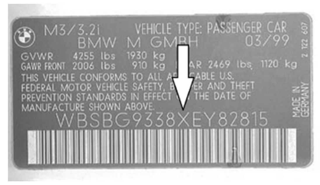 Ilustracja do pytania 38