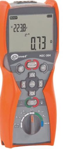 Ilustracja do pytania